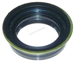 71-85 Rear Transmission Seal (0437-17-335A)