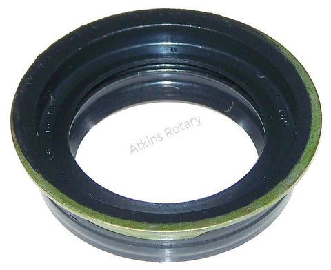 71-85 Rear Transmission Seal (0437-17-335A)