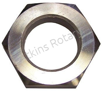 54mm Rotary Engine Flywheel Nut (0810-11-711C)