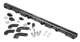 Fuel Rail Kits