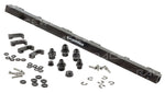 Fuel Rail Kits