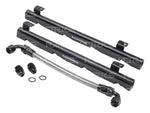 Fuel Rail Kits