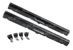 Fuel Rail Kits