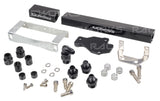 Fuel Rail Kits