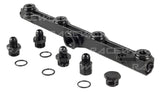 Fuel Rail Kits