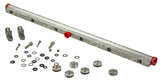 Fuel Rail Kits