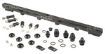 Fuel Rail Kits