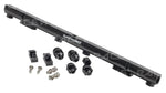 Fuel Rail Kits