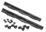 Fuel Rail Kits