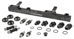 Fuel Rail Kits