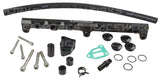 Fuel Rail Kits