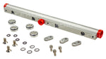 Fuel Rail Kits