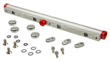 Fuel Rail Kits