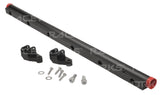 Fuel Rail Kits