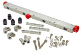 Fuel Rail Kits