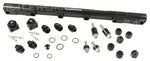 Fuel Rail Kits