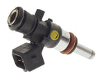 BOSCH INJECTOR E85 1100CC @ 4 BAR