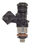 BOSCH MOTORSPORT 1500CC SHORT INJECTOR