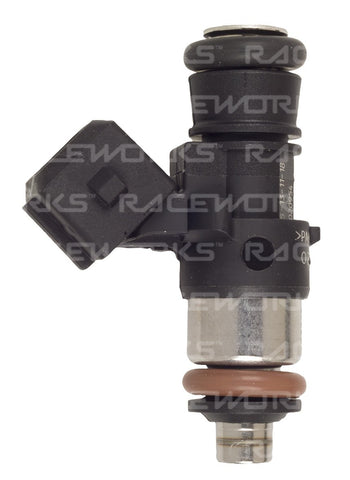 BOSCH MOTORSPORT 1500CC SHORT INJECTOR