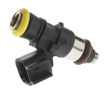 BOSCH 2200CC SHORT USCAR PLUG INJECTOR