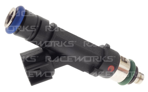 980CC RACEWORKS (MODIFIED BOSCH) FULL LENGTH INJECTOR