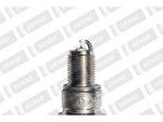 Denso IW24 (NGK BR8EG/B8EGV) Spark plug