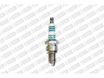 Denso IW31 (NGK BR10EG/B10EGV) Spark plug