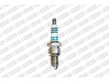 Denso IW31 (NGK BR10EG/B10EGV) Spark plug