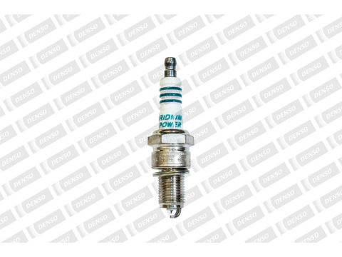 Denso IW24 (NGK BR8EG/B8EGV) Spark plug