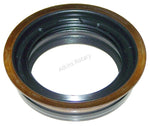 87-91 Turbo Manual & 86-88 N/A Rx7 Auto - Rear Transmission Seal (M502-17-335A)