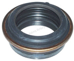 86-91 N/A Rx7 Rear Manual Transmission Seal (M507-17-335A)