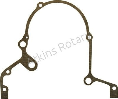 74-85 Small Hole Front Cover Gasket (N2Y0-10-502)