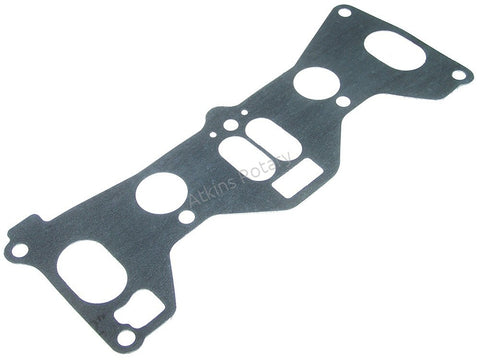 87-91 Turbo Rx7 Lower Intake Manifold Gasket (N318-13-111D)