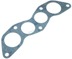 87-88 Turbo Rx7 Upper Intake Manifold Gasket (N318-13-112)