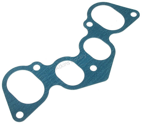 86-88 N/A Rx7 Upper Intake Plenum Gasket (N326-13-135A)