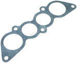 89-91 Turbo Rx7 Upper Intake Manifold Gasket (N370-13-112)