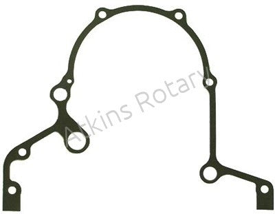 86-91 Rx7 Big Hole Front Cover Gasket (N386-10-502)