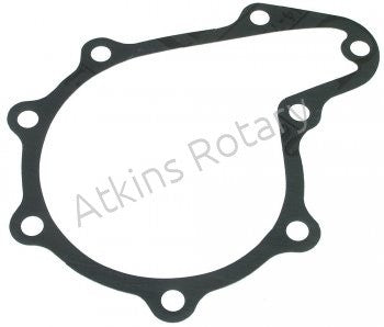 89-91 Rx7 Water Pump to Housing Gasket (N386-15-116)