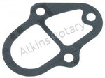 86-95 Rx7 Water Pump Housing to Block Gasket (N386-15-162)