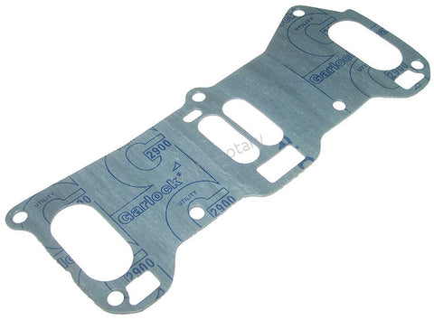 90-95 13B Cosmo Lower Intake Manifold Gasket (N390-13-111A)