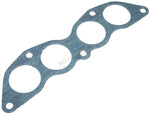 90-95 13B Cosmo Upper Intake Manifold Gasket (N390-13-112B)