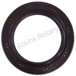 69-11 Rx7 & Rx8 Front Main Seal (N3R1-10-507)