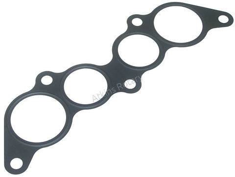 93-95 Rx7 Intake Plenum Gasket (N3A1-13-112)