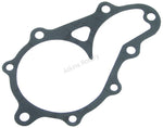 93-95 Rx7 Water Pump Housing Gasket (N3A1-15-116)