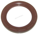 69-11 Rx7 & Rx8 Rear Main Seal (N3H1-10-508)