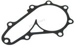 04-08 Rx8 Water Pump Gasket (N3H1-15-116)