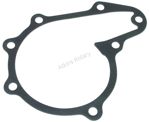 86-88 Rx7 Water Pump Gasket (N3Y3-15-116)