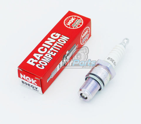 NGK B9EGV Spark Plug