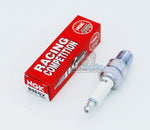 NGK B9EGV Spark Plug