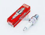 NGK B8EGV Spark Plug